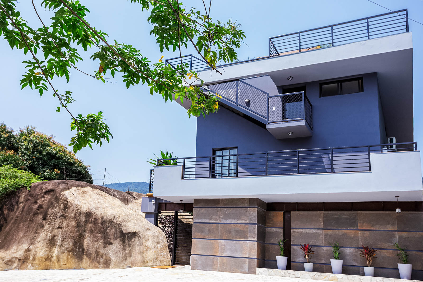 Velinn 2Secreto Hotel Boutique